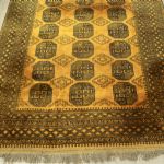 913 3355 ORIENTAL RUG